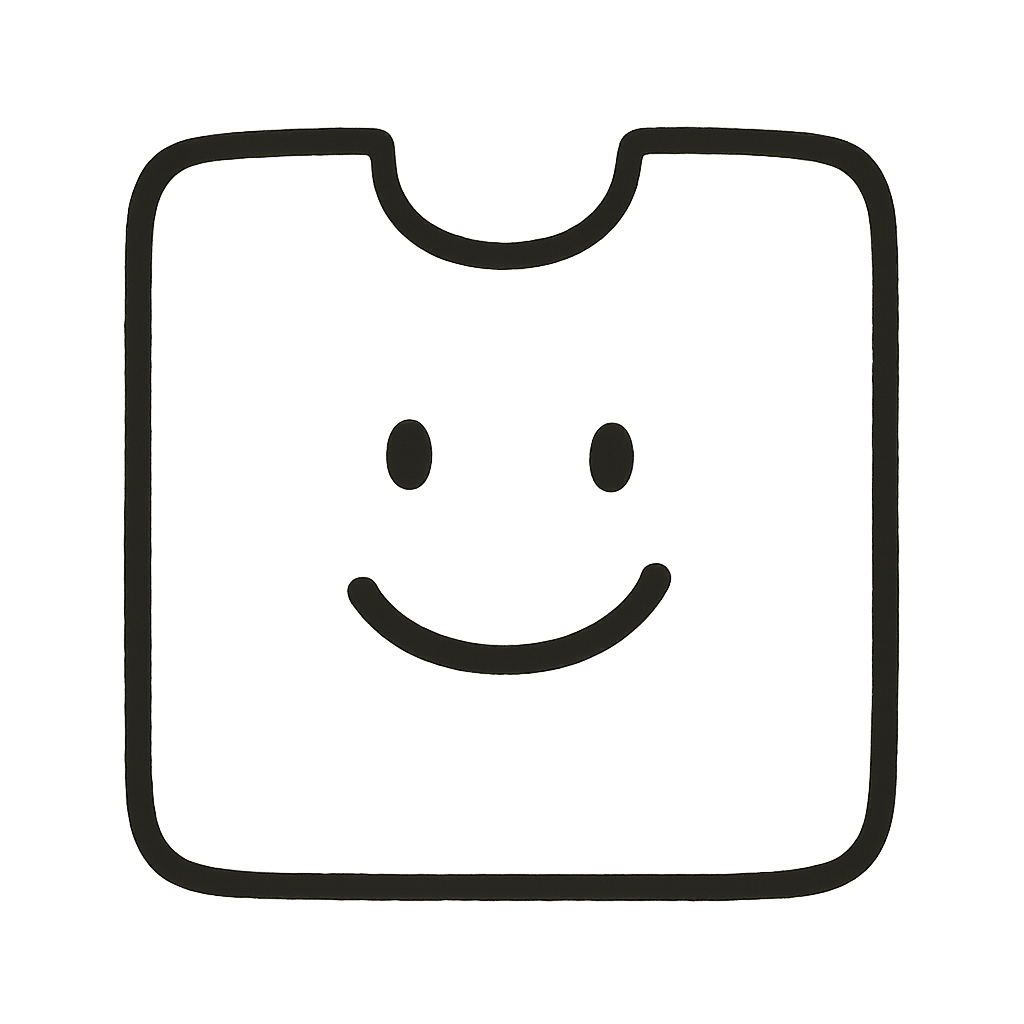 Aplcard logo